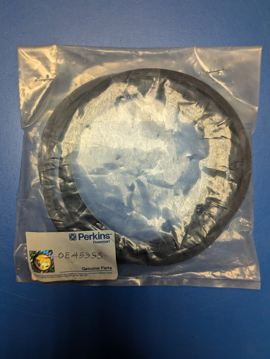 Perkins Stem Seal 2418M508
