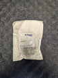 Perkins Crankshaft Gear U15276270
