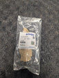 Perkins Exhaust Valve 31431881