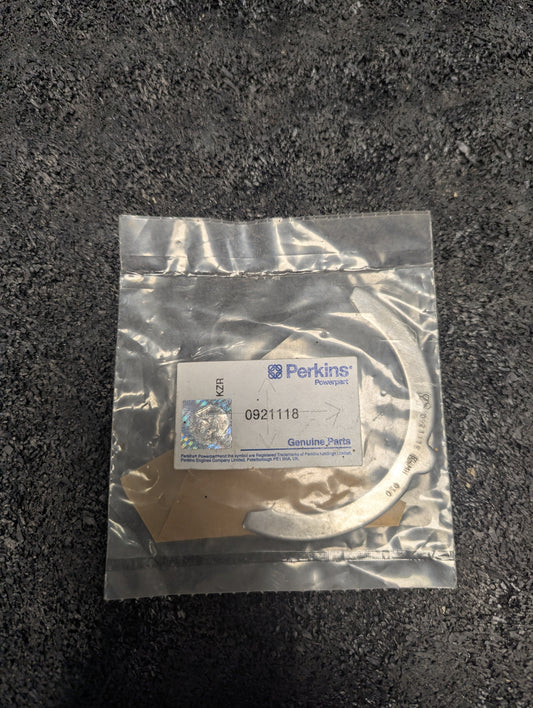 Perkins Washer 0921118