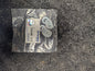Perkins Washer 2131A008