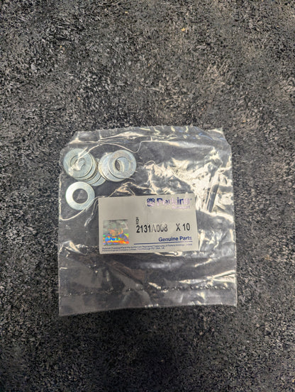 Perkins Washer 2131A008