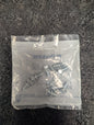 Perkins Screw 011310612