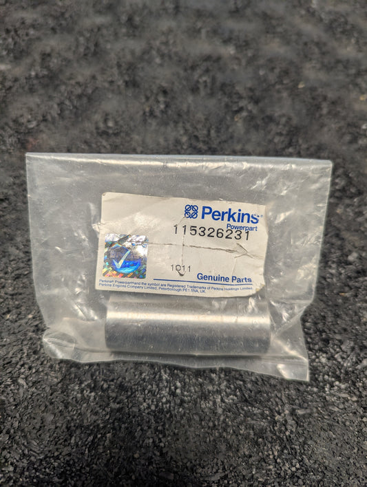 Perkins Gudgeon Pin 115326231
