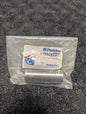 Perkins Gudgeon Pin 115326231