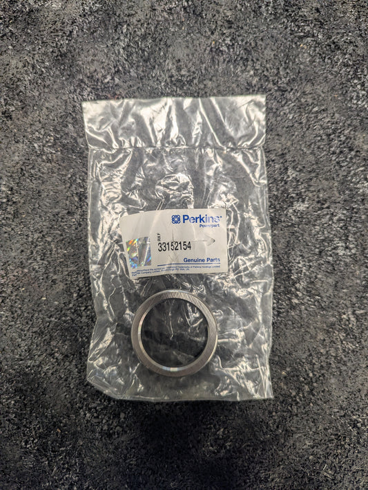 Perkins Insert 33152154
