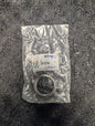 Perkins Insert 33152154