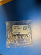 Perkins Collet 33173108