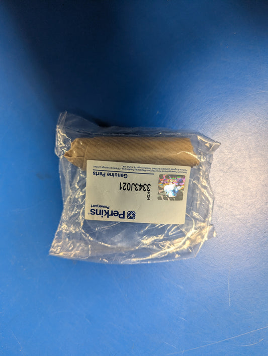Perkins Valve Guide 3343J021