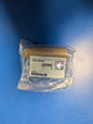 Perkins Valve Guide 3343J021