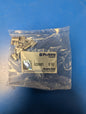 Perkins Collet 0230001