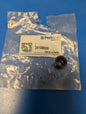 Perkins Exhaust Valve Stem Seal 2418M505