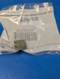 Perkins Inlet Exhaust Stem Seal 2418M506