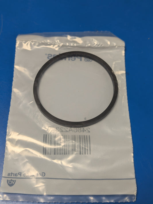 Perkins Oil Cooler Seal 2486A223