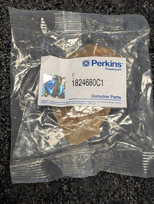 Perkins Rotator 1824680C1
