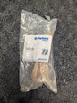 Perkins Inlet Valve 31431315