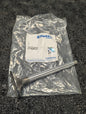 Perkins Exhaust Valve 3142A051