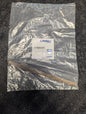 Perkins Oil Sump Gasket 21826356