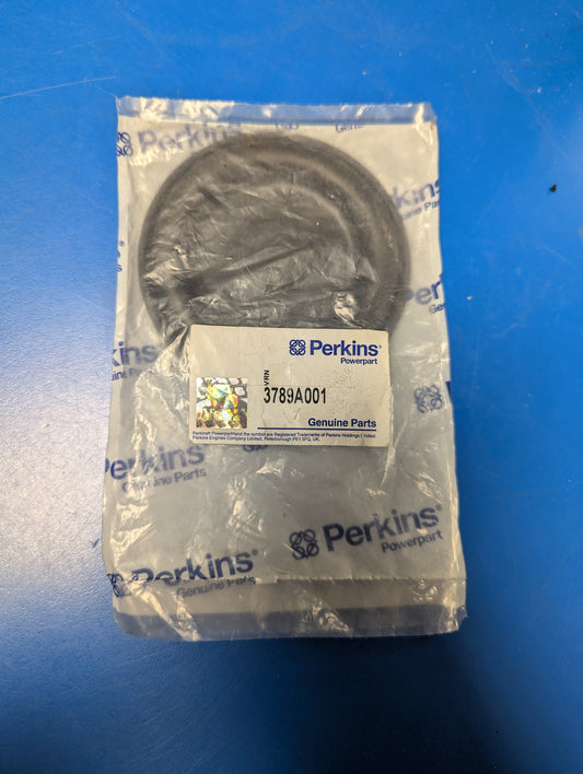 Perkins Diaphragm 3789A001