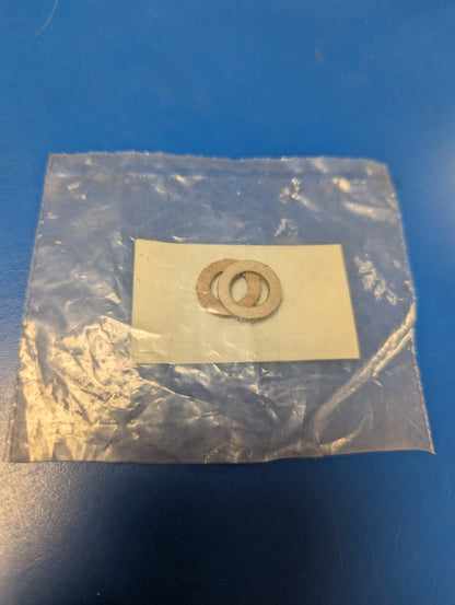 Perkins Washer 0920302