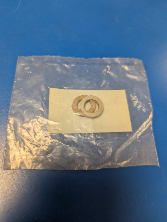 Perkins Washer 0920302
