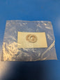 Perkins Washer 0920302