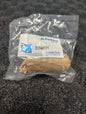 Perkins Inner Valve Spring 31744131