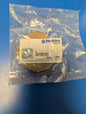 Perkins Insert 33152155