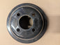 Perkins Fan Drive Pully 3115Y021