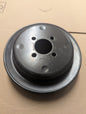 Perkins Water Pump Pulley 3115C111