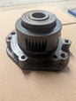 Perkins hydraulic pump drive 3637235