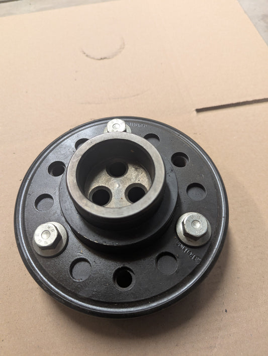 Perkins Hub 3741A081