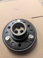 Perkins Hub 3741A081