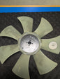 Perkins Fan U45307100