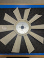 Fan  Puller 2485C521