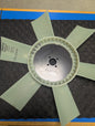 Fan Puller 2485C554