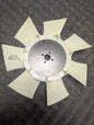 Fan TPN533