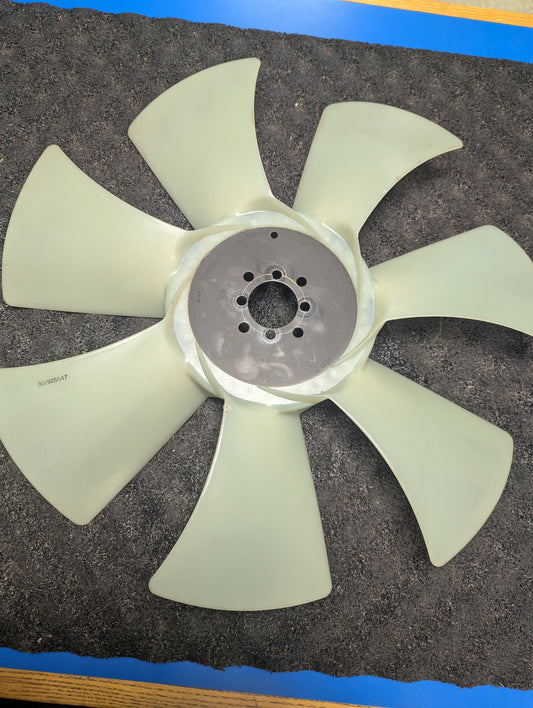 JCB Fan 30/925547
