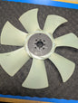 JCB Fan 30/925547