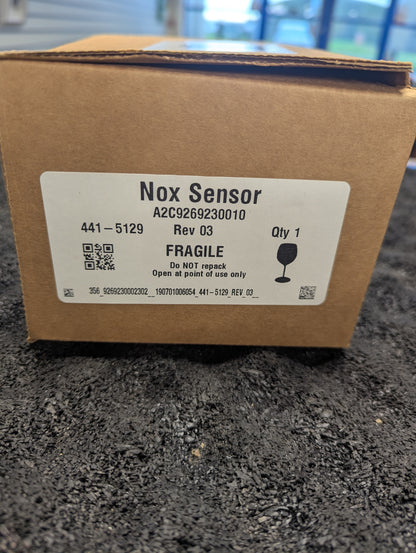 CAT Nox Sensor 441-5129