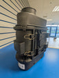 CAT Air Cleaner Assy 321-2413/321-2411/321-2412