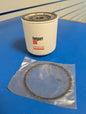 Fleet guard Lube Filter 3528