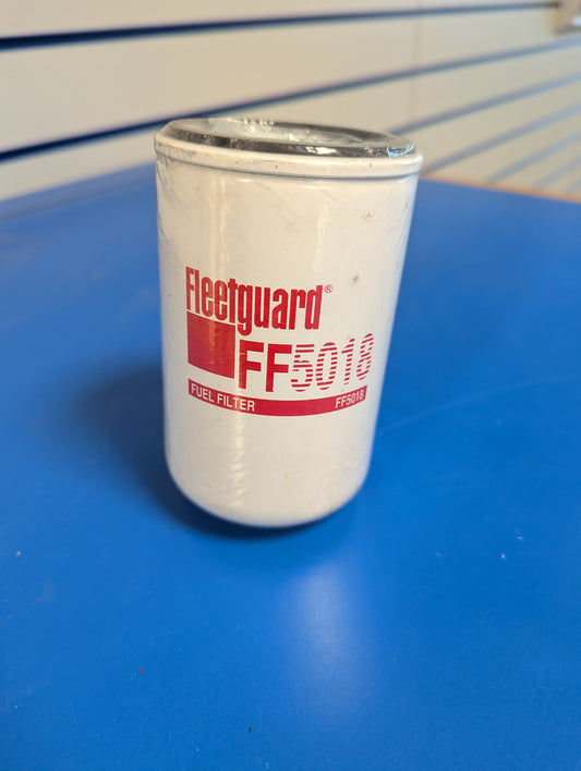 Fleet guard Fuel Filter FF5018