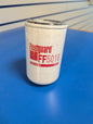 Fleet guard Fuel Filter FF5018
