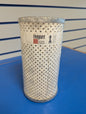 Fleetgaurd Lube Filter 158189/LF516
