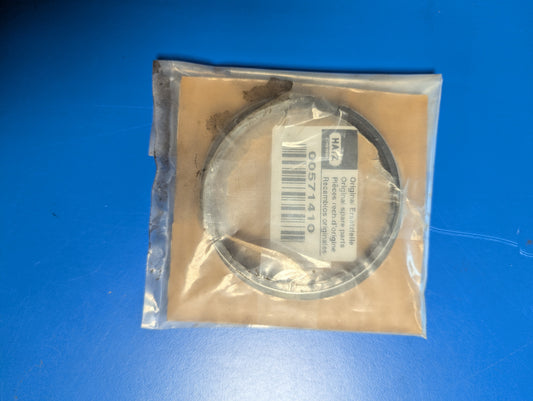 Hatz Piston Ring Kit 00571410