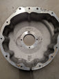 Hydraulic Adaptor 952055-C