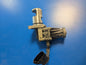 Deutz EGR Valve 04130812