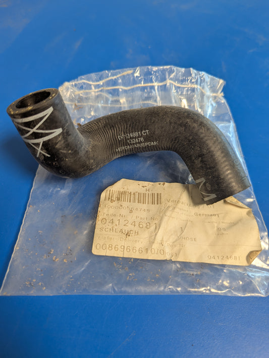 Deutz Hose 0412-4681