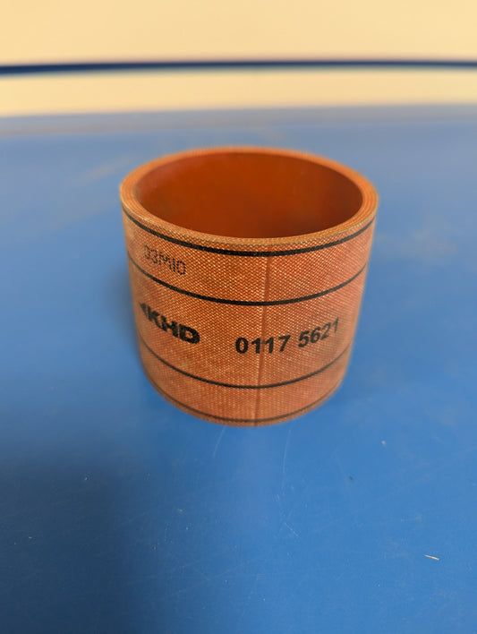 Deutz Rubber Sleeve 01175621